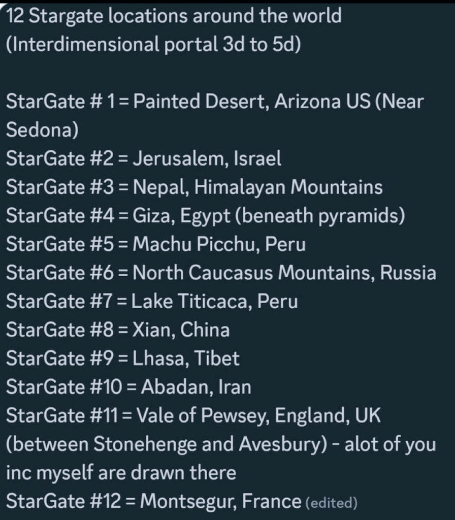 DutchForce17 tweet media