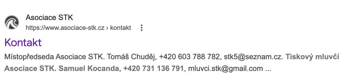 weblog20.substack.com tweet media