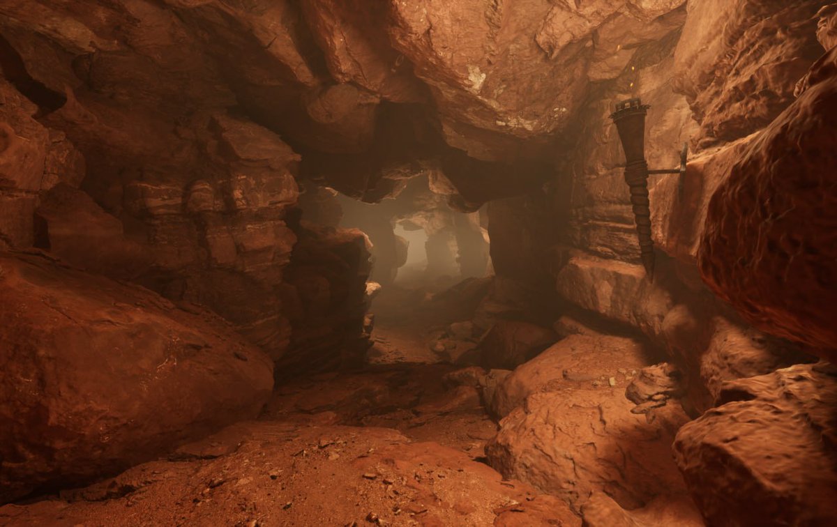 ⚜️ Chronyx Studios ⚜️ tweet media