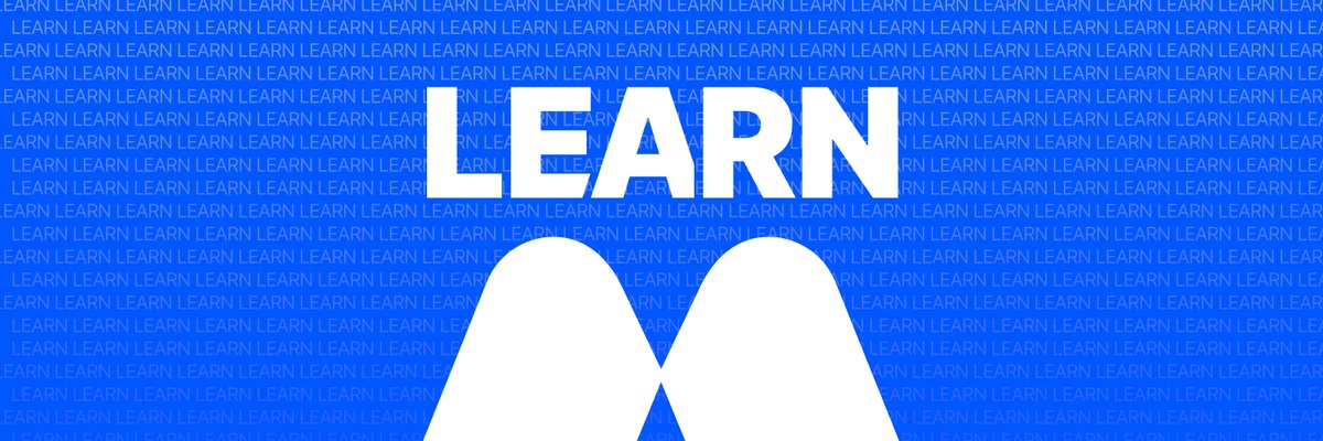 MEXC Learn tweet media