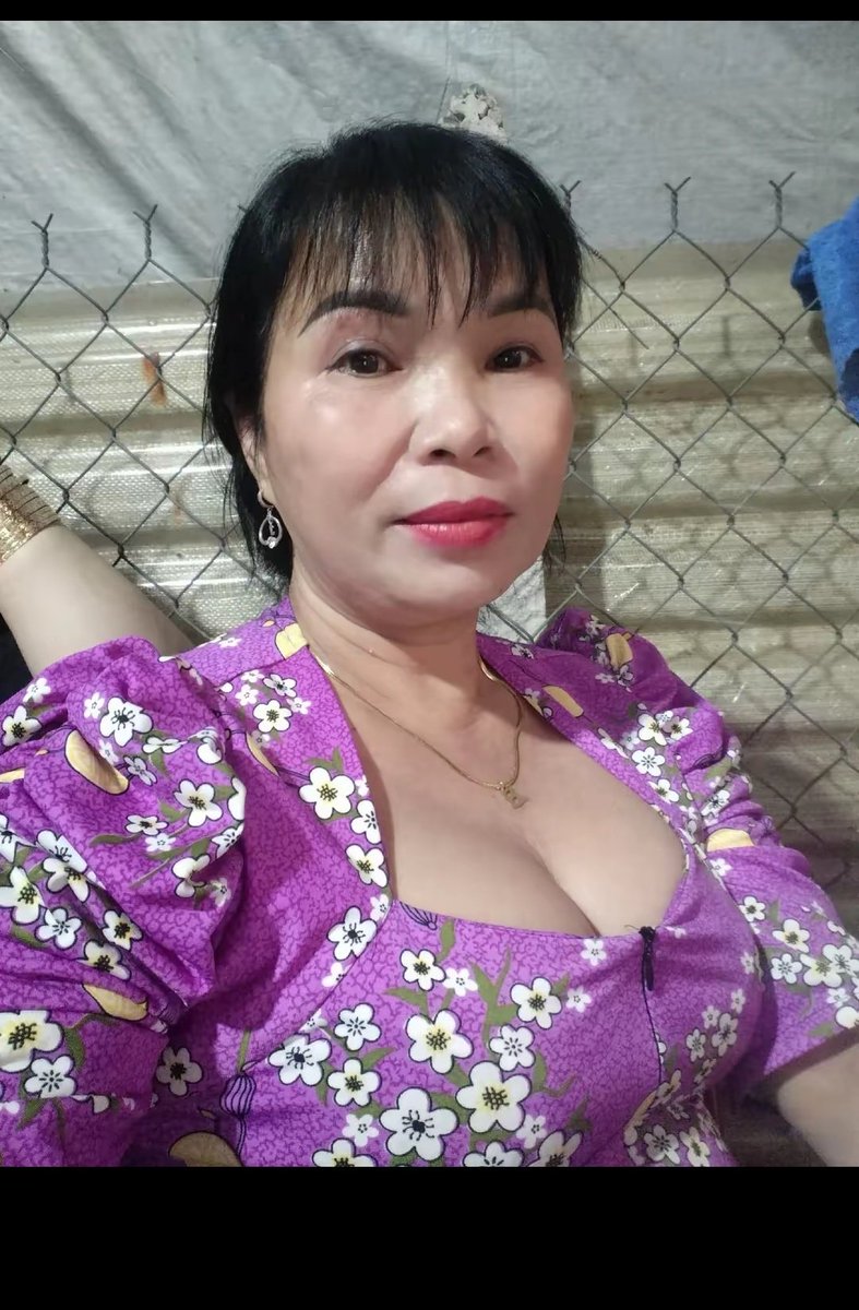 Mỹ Châu MB tweet media