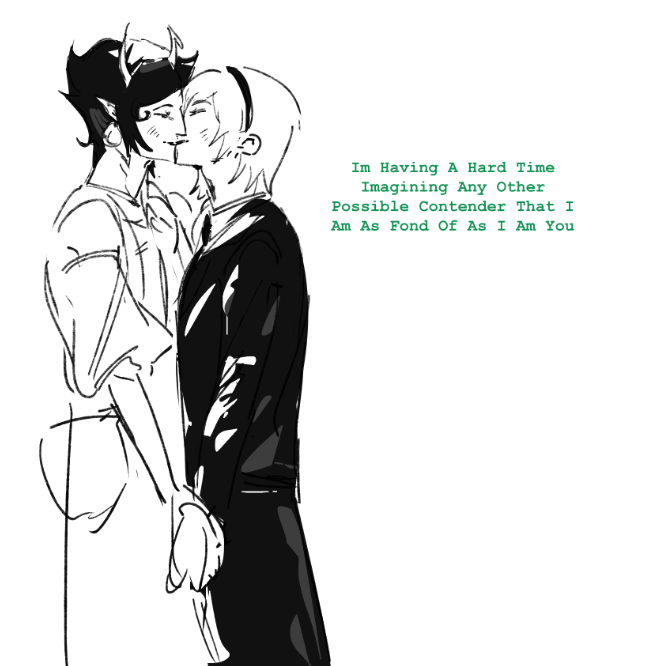 throwingshaking's tweet image. I LOVE ROSEMARY HOMESTUCK I LOVE POWERLOVE TRUE LOVE IS #REAL #ROSEMARY4LYFE