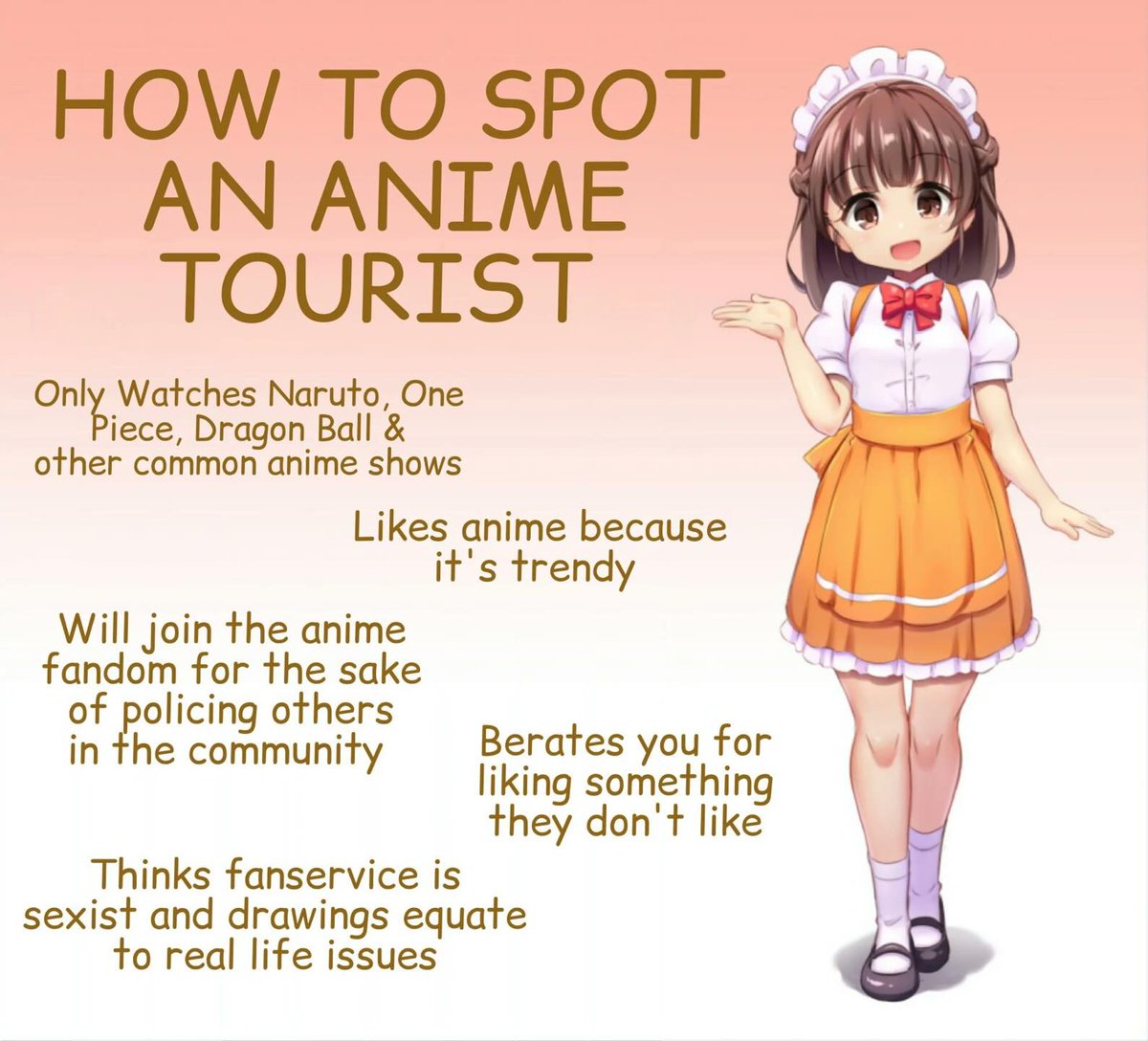 Chibi Reviews tweet media