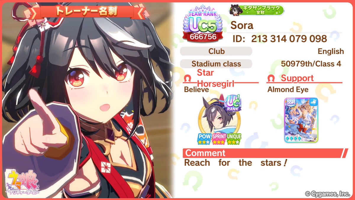 Sora (@SkyRaiderFE2) / Posts / X