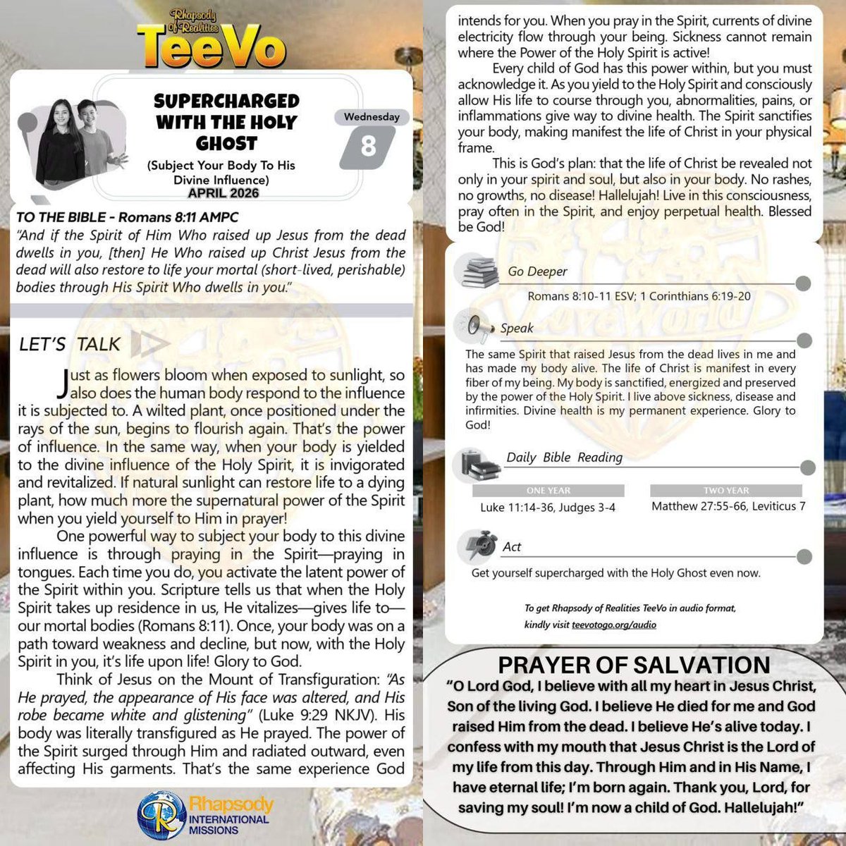 Christorichy's tweet photo. Oftentimes, the challenges that people face are a result of their mindset. What’s a mindset? A mindset is a fixed mental attitude or disposition that predetermines a person's responses and interpretations regarding any given situation. It’s an established way of thinking that .. https://t.co/OTrASCawfG