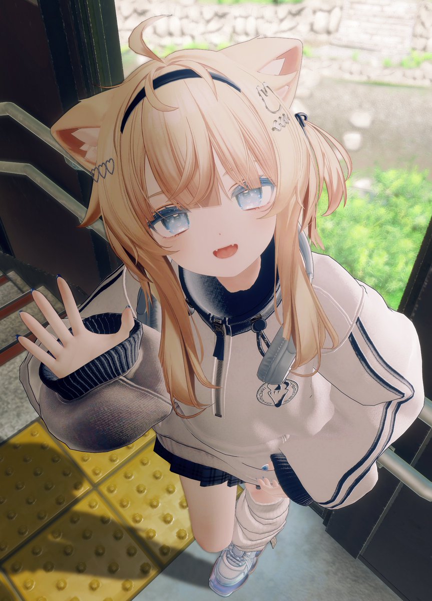 ミリー tweet media