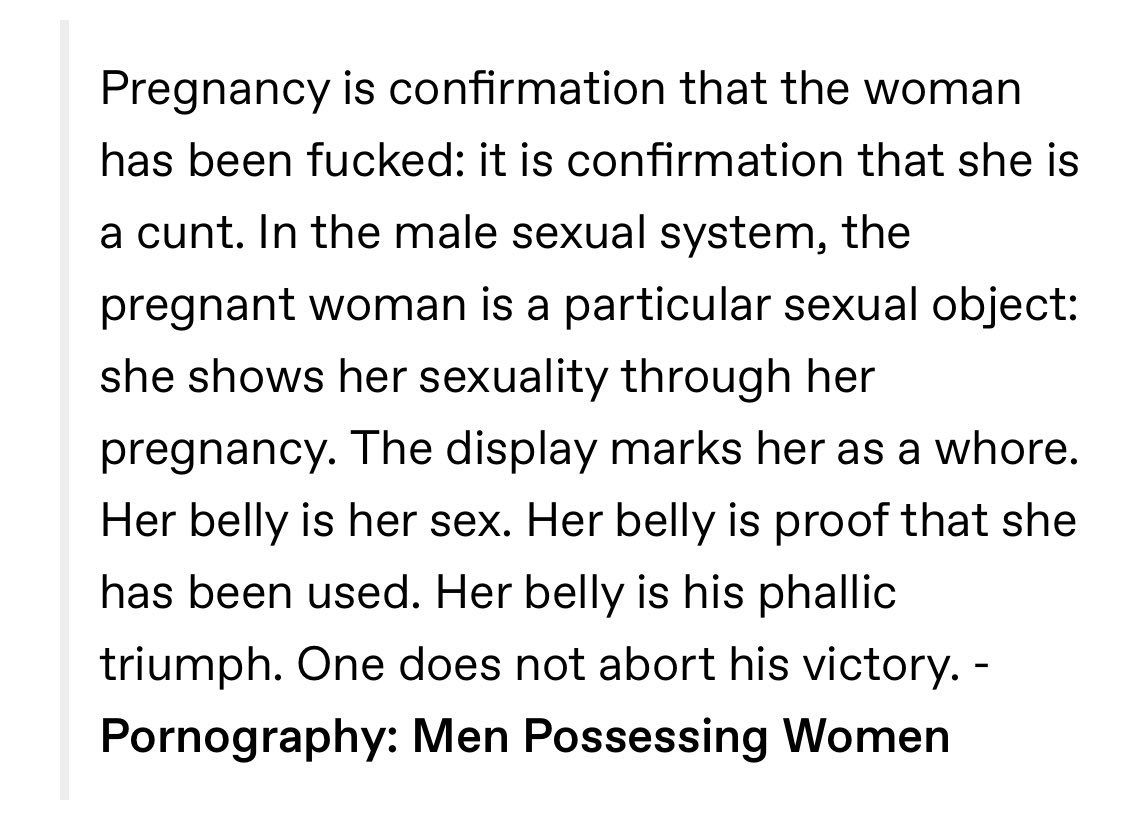 Iris Thalia tweet media