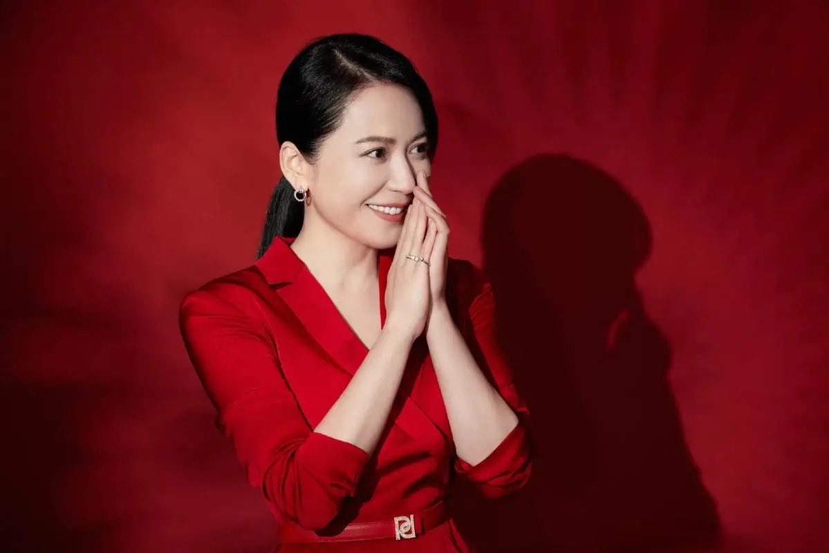 低等生物 tweet media