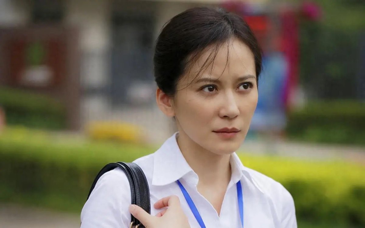 低等生物 tweet media