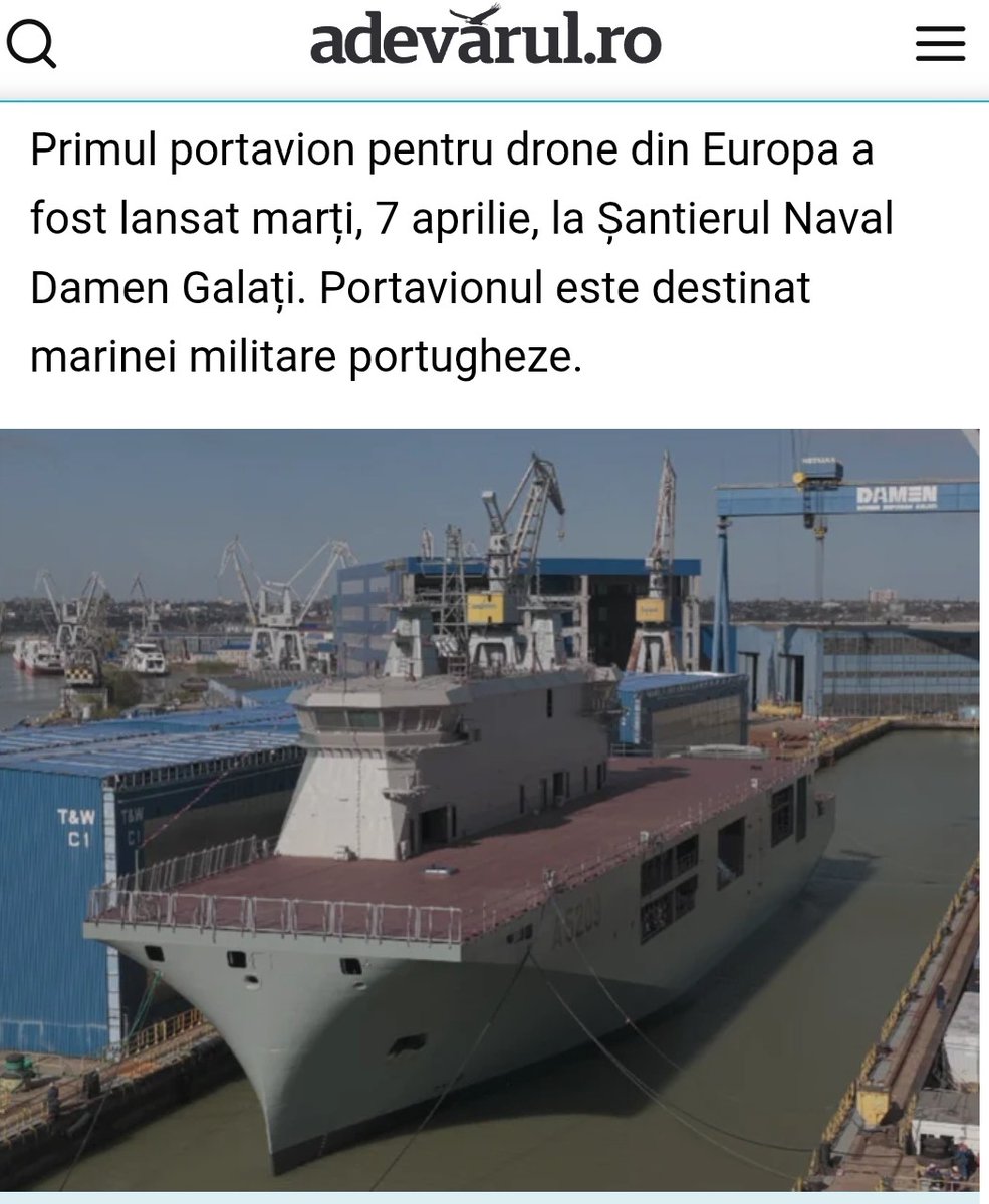 El Lunes tweet media