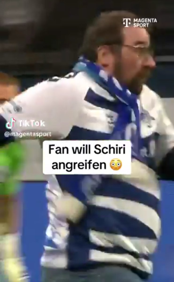 habsburger bastard tweet media