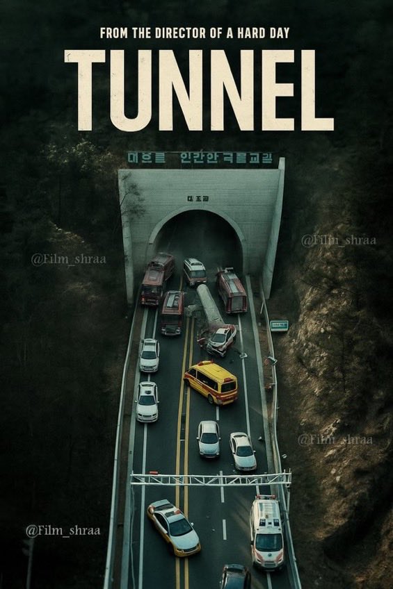 افلام | Trend tweet media