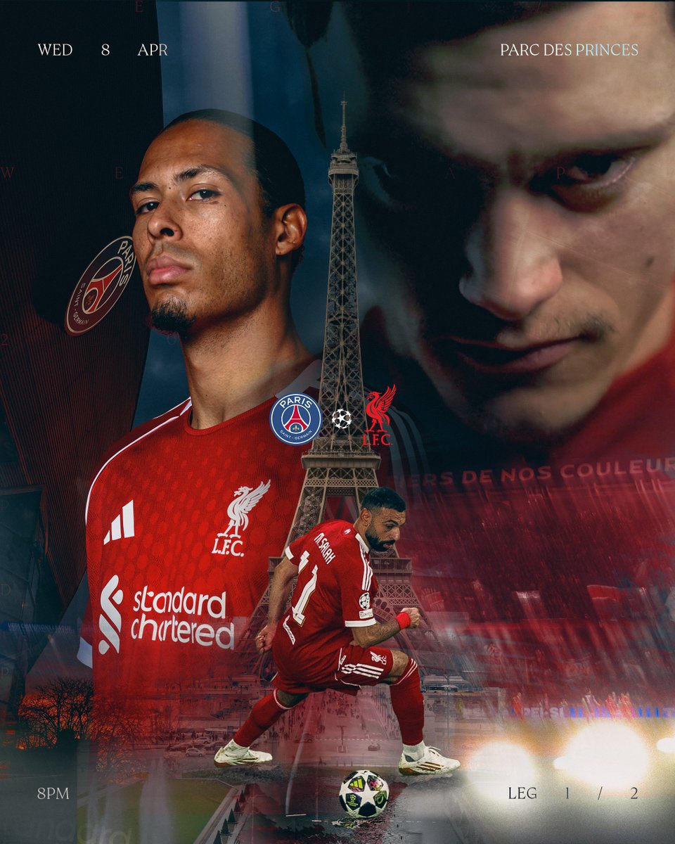 BerryYNWA1's tweet image. If Liverpool 🕊️wins tonight I would follow whoever retweets 🔀this ❤️
#Liverpool @LFC