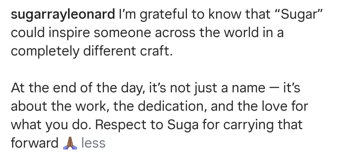 BANGTAN TÜRKİYE 🇹🇷 | ⊙⊝⊜ tweet media