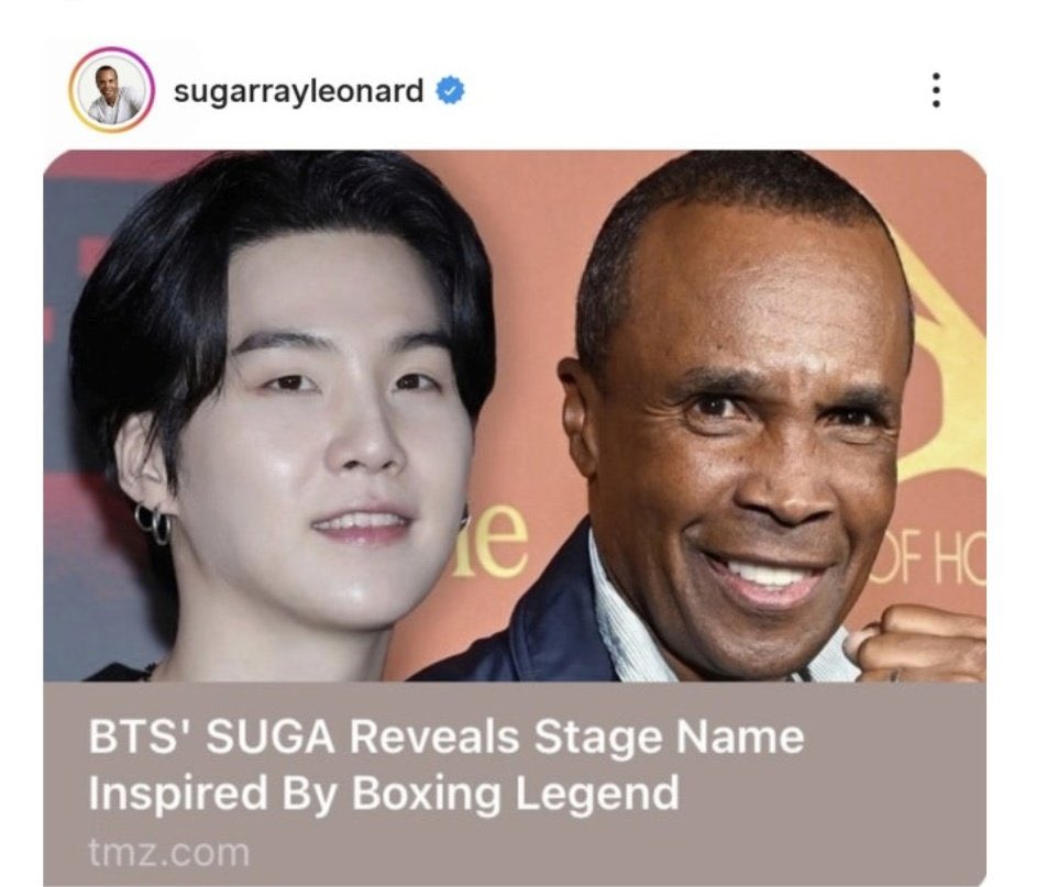 BANGTAN TÜRKİYE 🇹🇷 | ⊙⊝⊜ tweet media