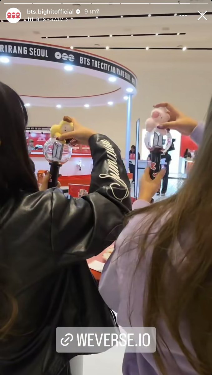 𝘋𝘦𝘧_𝘴𝘰𝘶𝘭𝘮𝘢𝘵𝘦 •arirang• tweet media