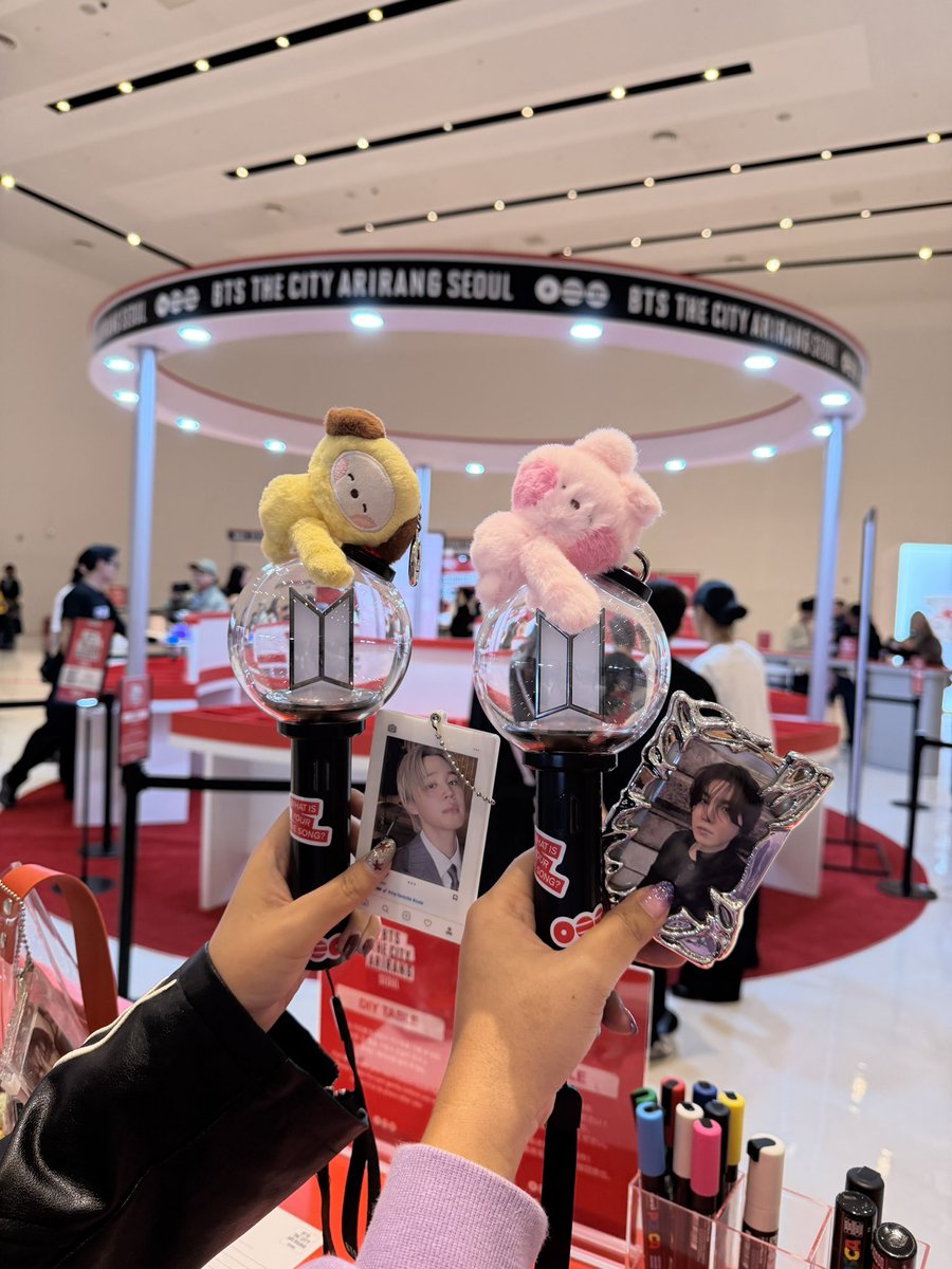 𝘋𝘦𝘧_𝘴𝘰𝘶𝘭𝘮𝘢𝘵𝘦 •arirang• tweet media