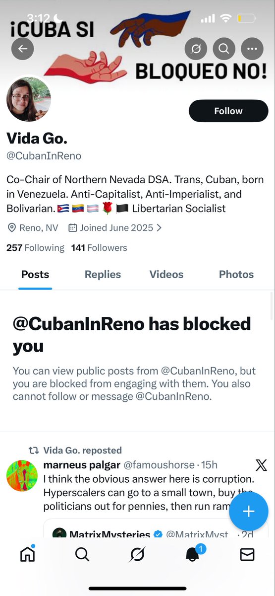 Screamilla Jones tweet media