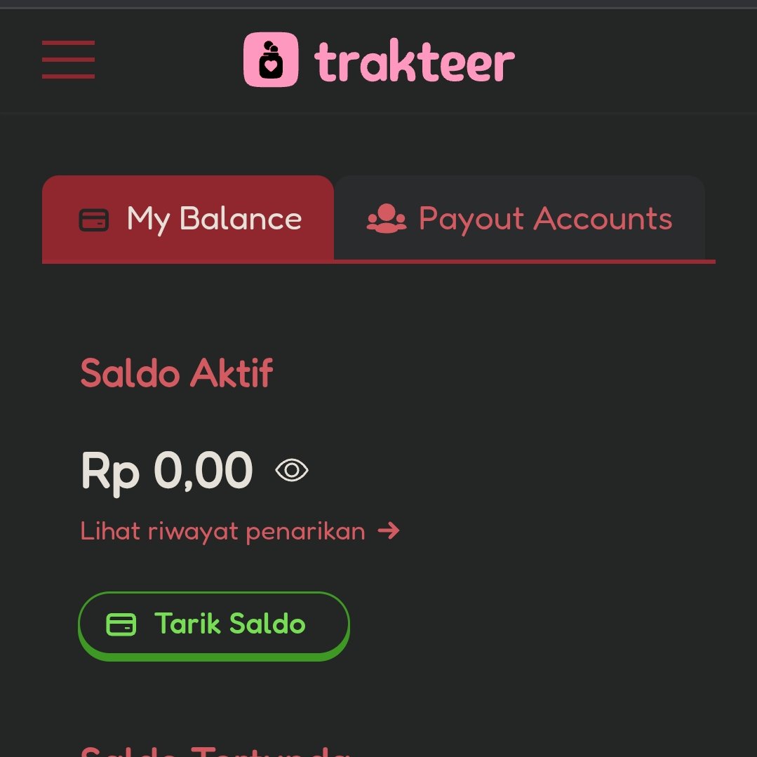 Yunaaa🌸 tweet media