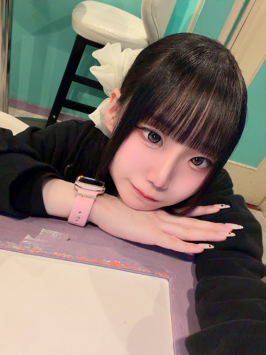 もね⭐️ tweet media