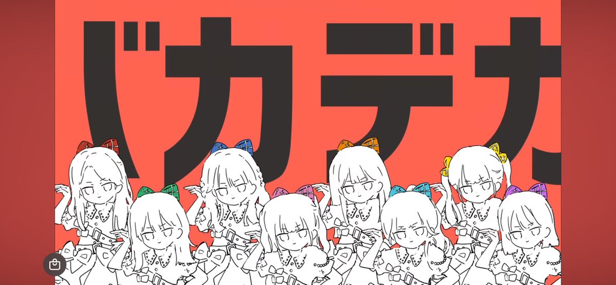 りんたろー tweet media