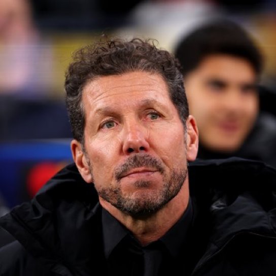 Nexus Sports tweet media