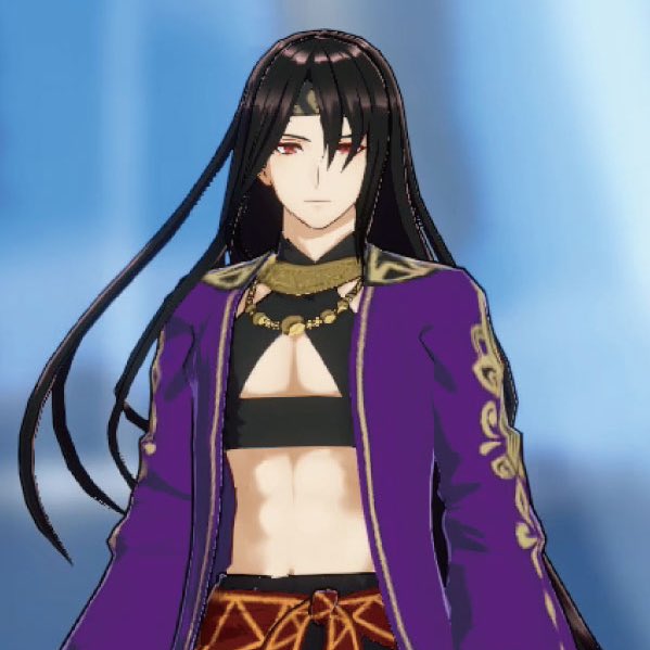 踊シャン兄貴 tweet media