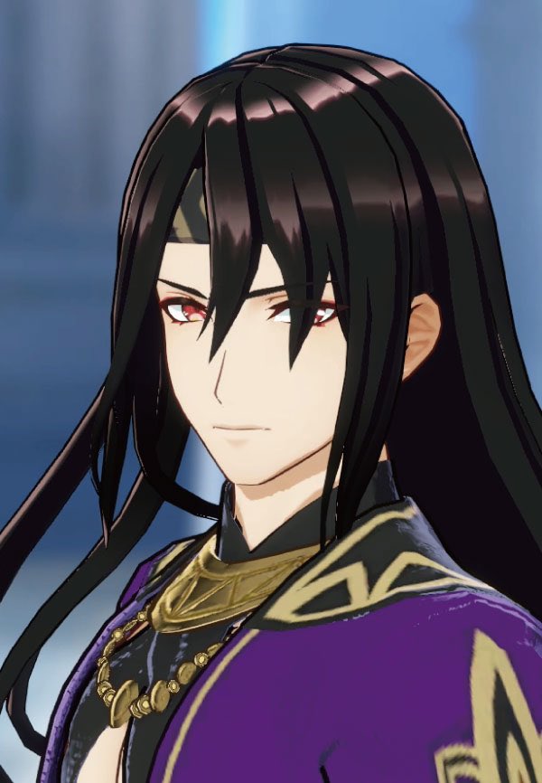 踊シャン兄貴 tweet media