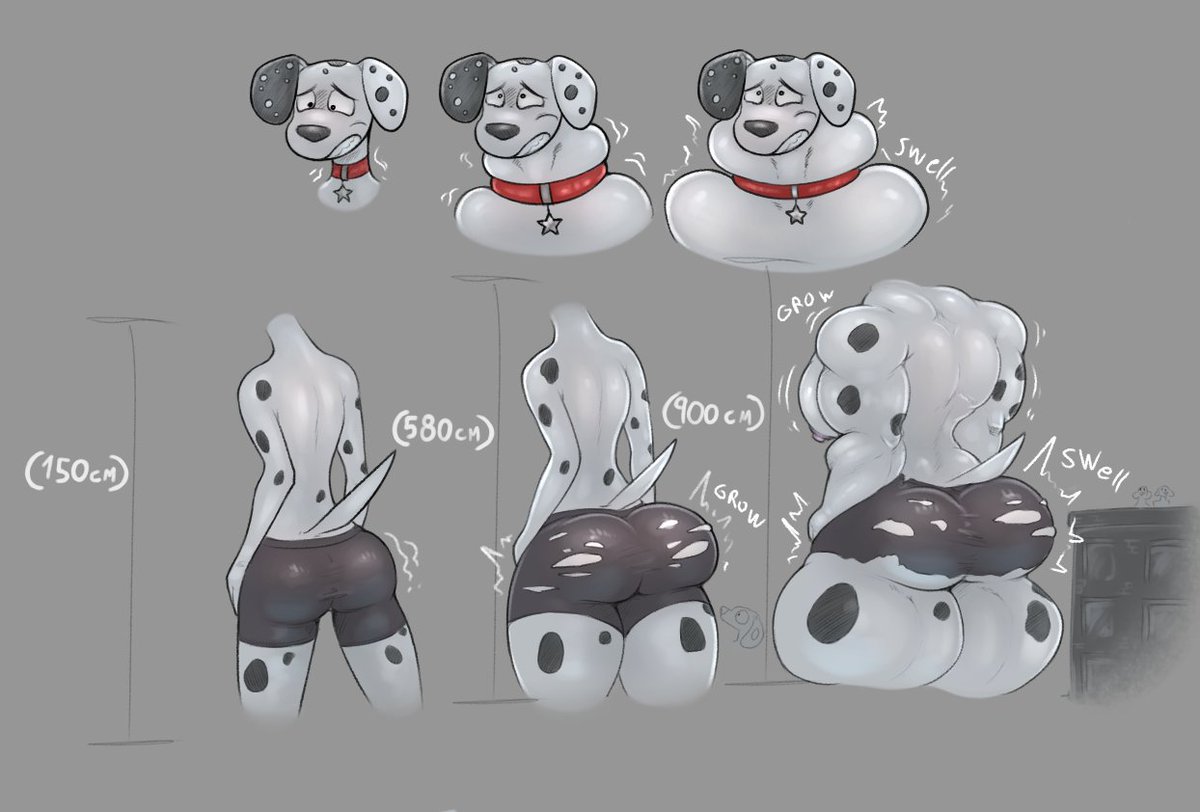 Makare🐋 tweet media