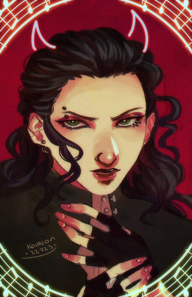 haru 5000 tweet media