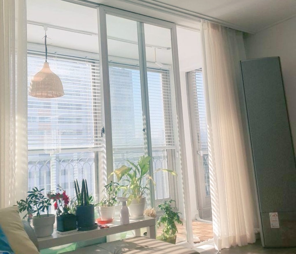 VanillaMint tweet media