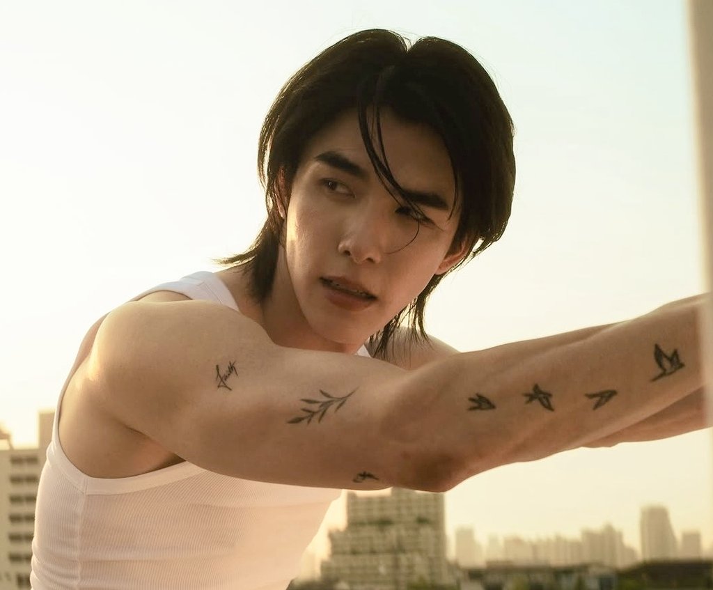 VanillaMint tweet media