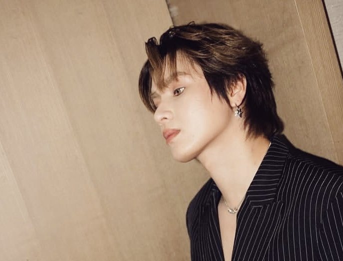 VanillaMint tweet media