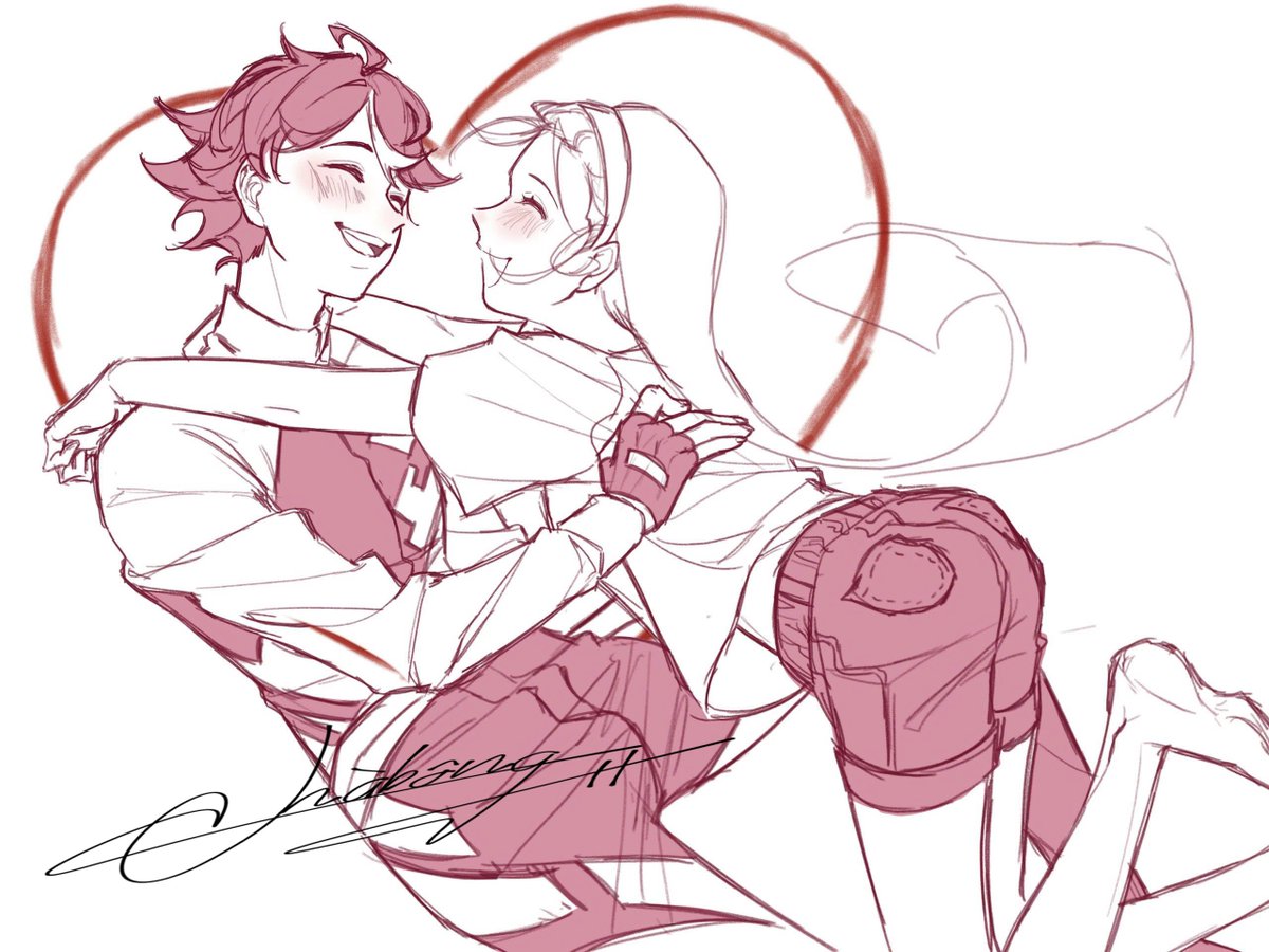 Trái dứng đánh lô tô tweet media