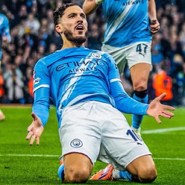 (fan) Trey tweet media