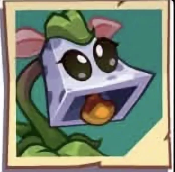 Redsun_NSFW tweet media