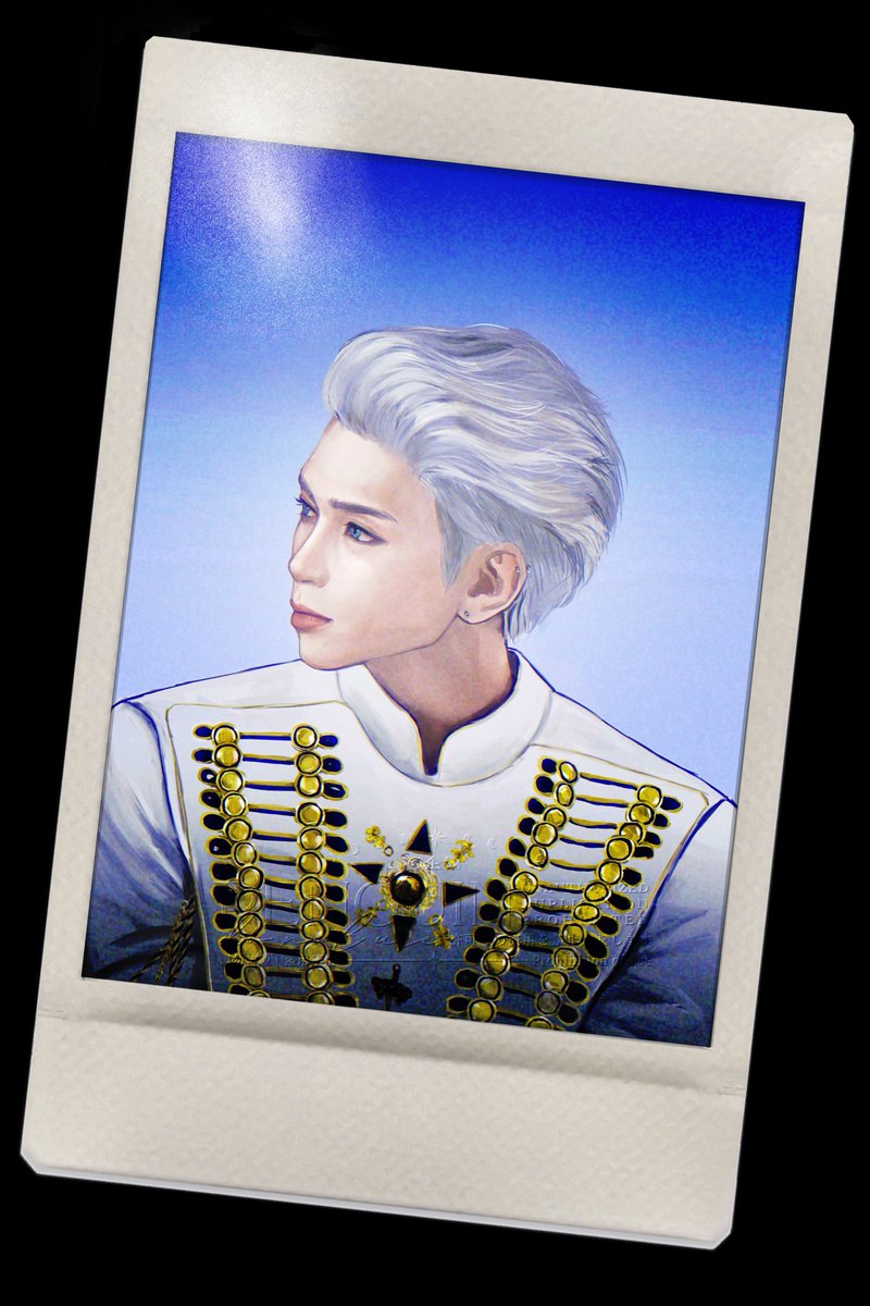 まゆみ🌸🌿 tweet media