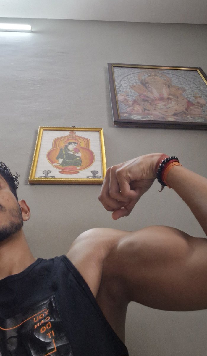 kinetic⚫ tweet media