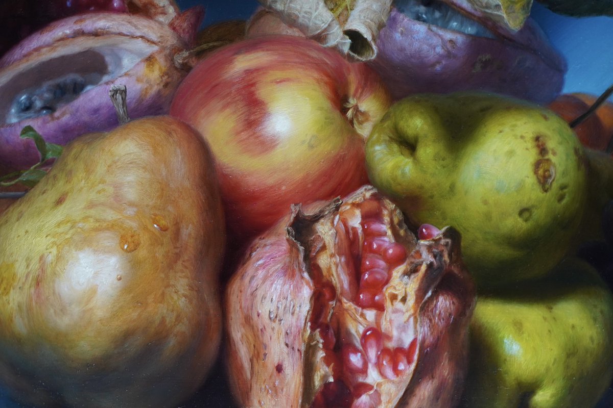 kana_tsumura061's tweet image. #detail