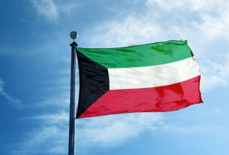 الأحداث المصرية🇪🇬 tweet media