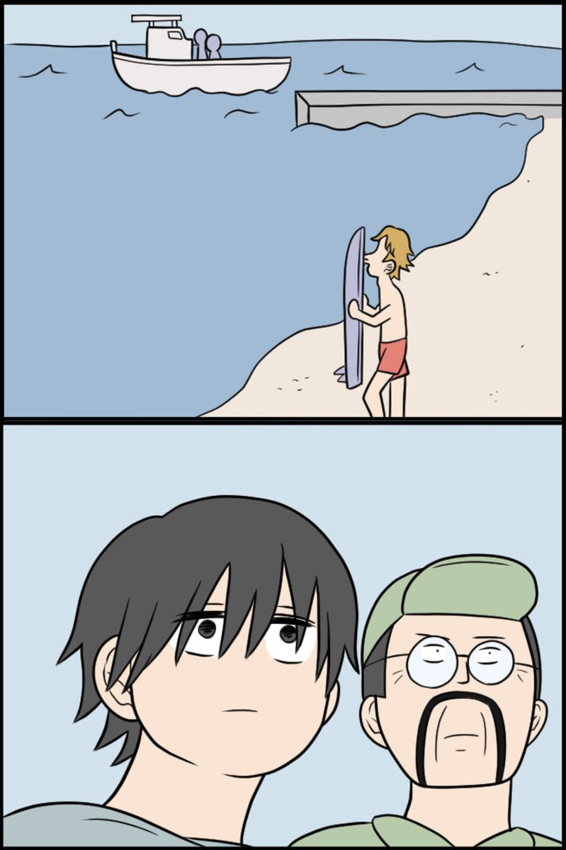 4/7 