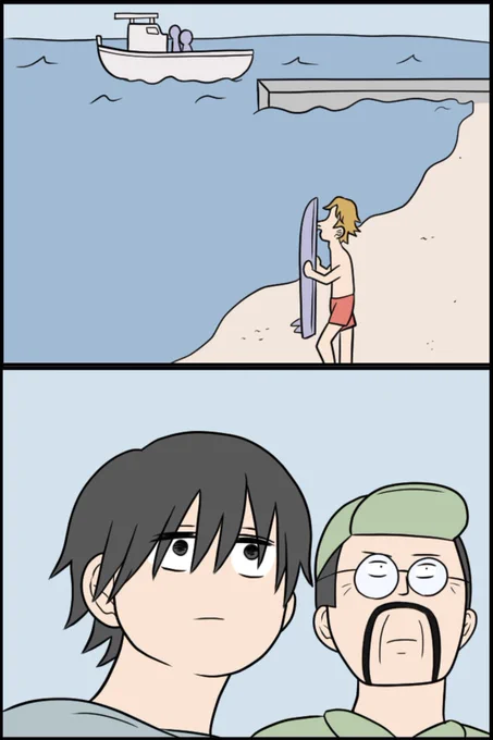 4/7 