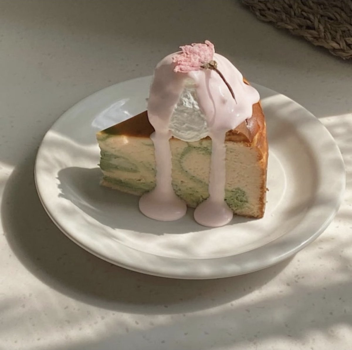 むちゅう🌌 tweet media