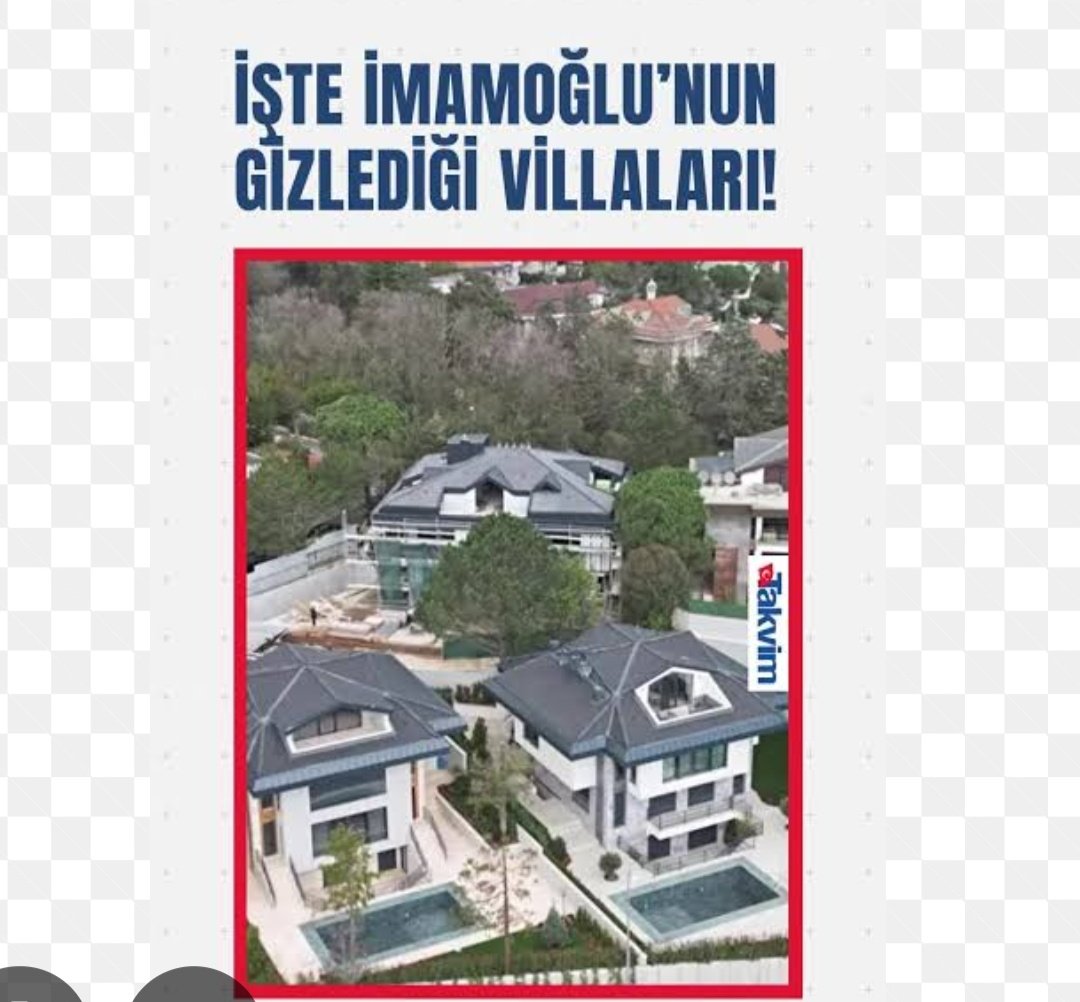 işlemci tweet media