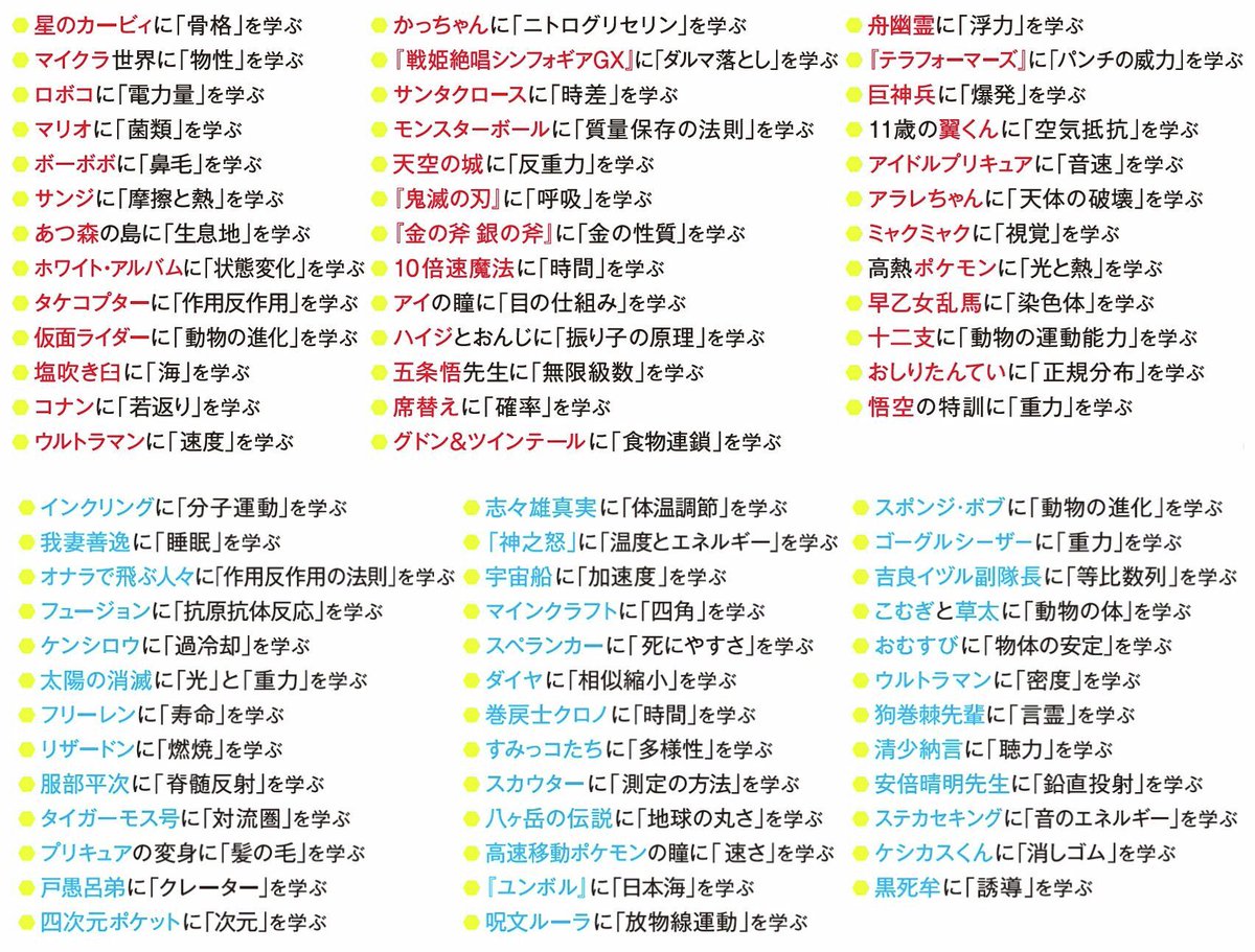 電ファミニコゲーマー tweet media