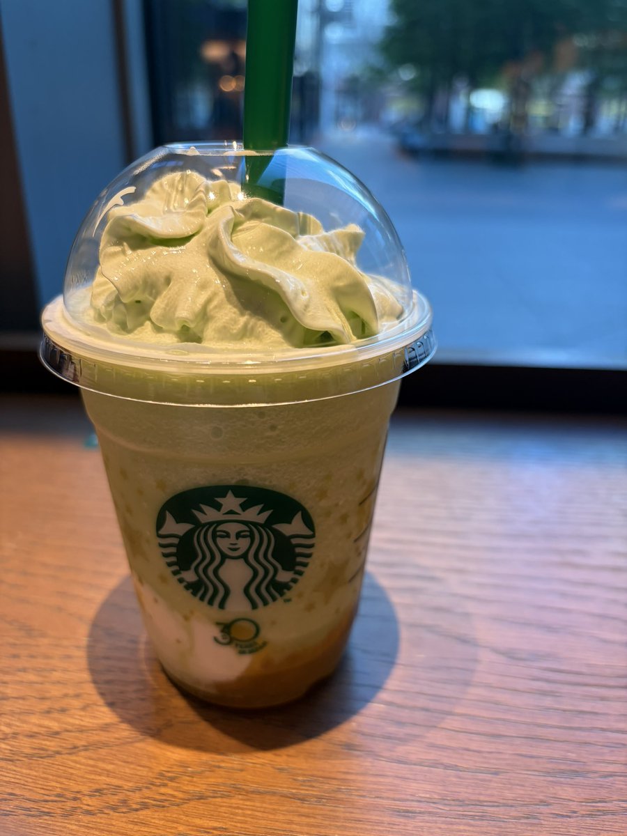 Kiri@Shiny Hunter tweet media