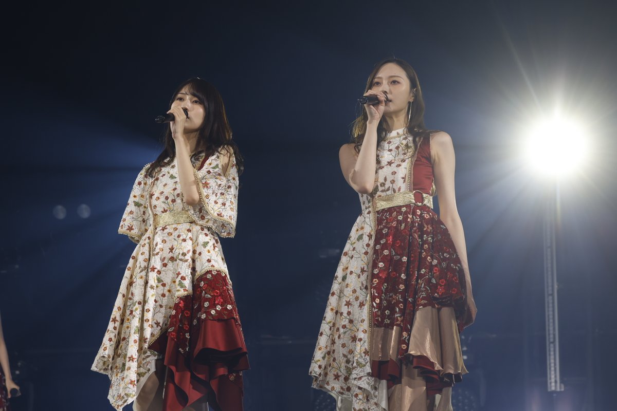 タレントデータバンク【公式】 tweet media