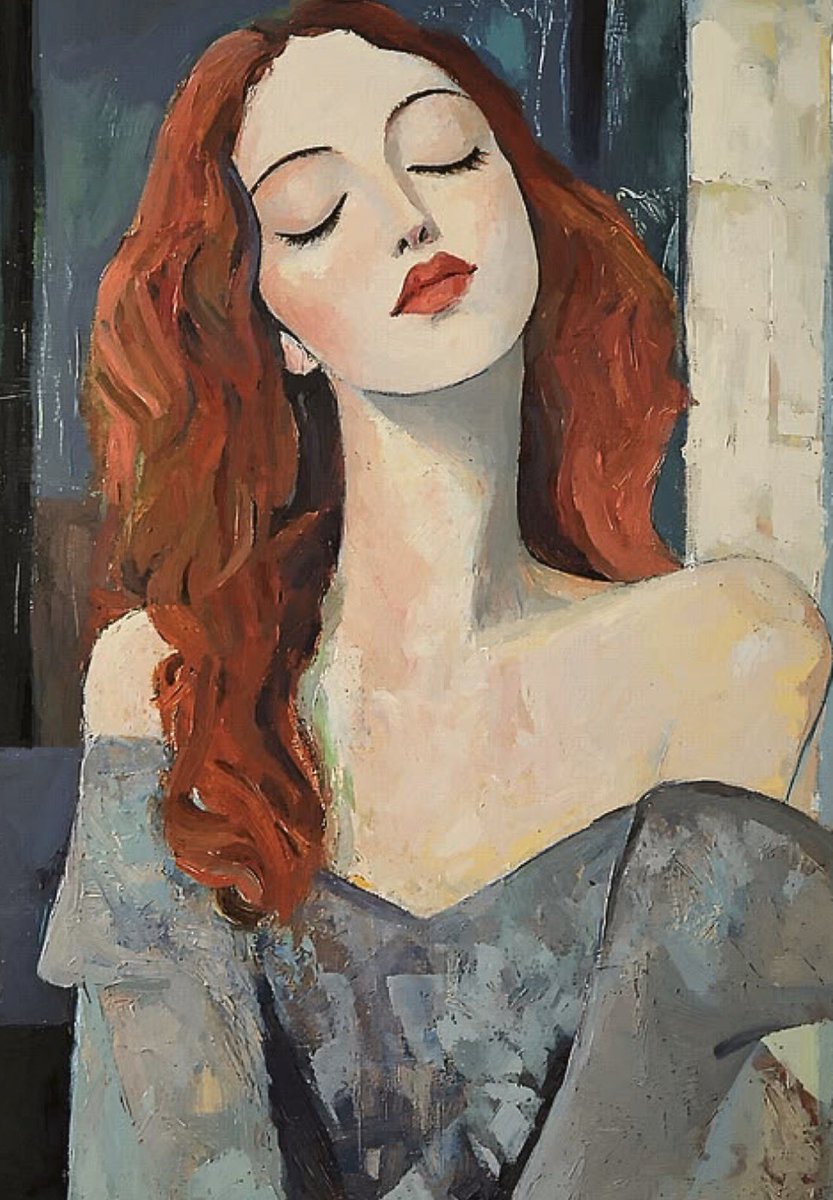 Vαnessα Rαdıce tweet media