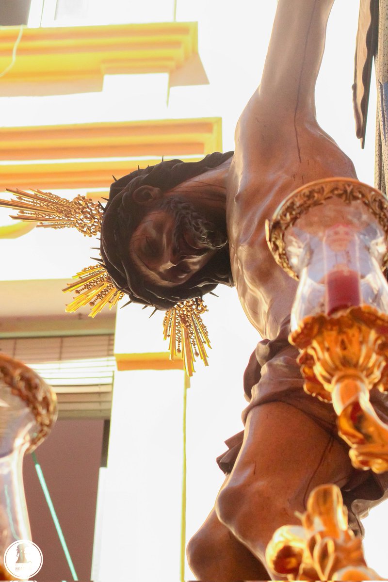Salud de San Bernardo.
<a href="/hdadsbernardo/">Hermandad de San Bernardo</a> 
<a href="/BpresentacionAP/">Presentación al Pueblo de Dos Hermanas</a>