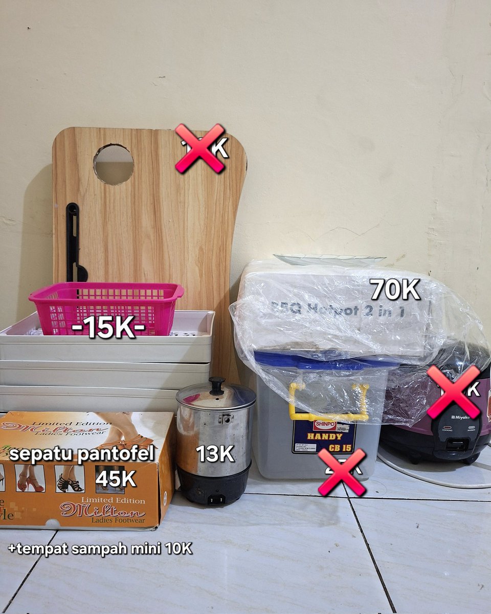 ares🐱 | mt after dm tweet media